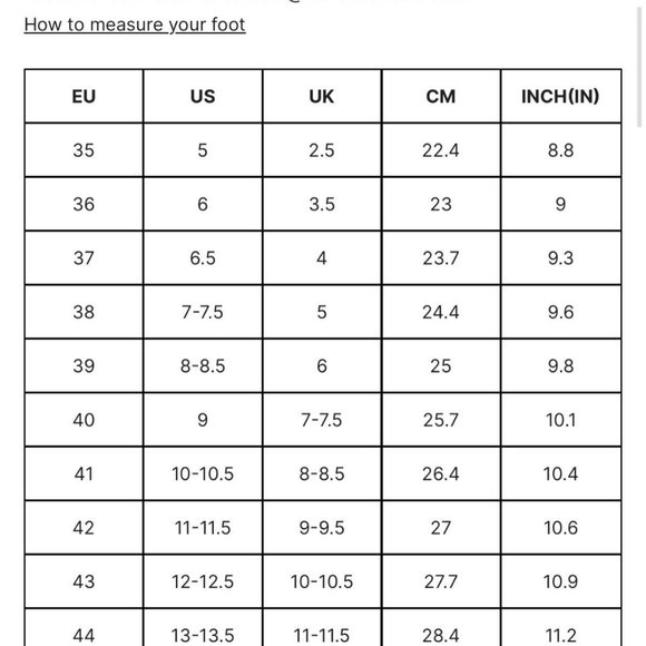 ALOHAS Brown Leather Sole Pier Tall Boots with Chain size 38 and 40 available - Picture 7 of 14